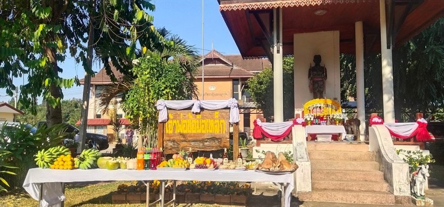 เจ้าพ่อข้อมือเหล็ก